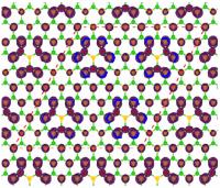 Semiconductor (2 of 3)