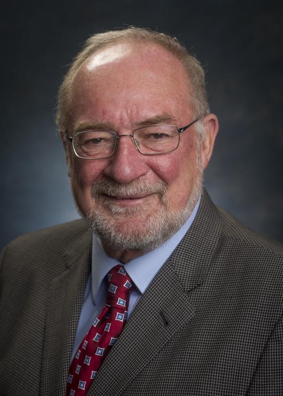 John Kearney, University of Alabama at Birmingham
