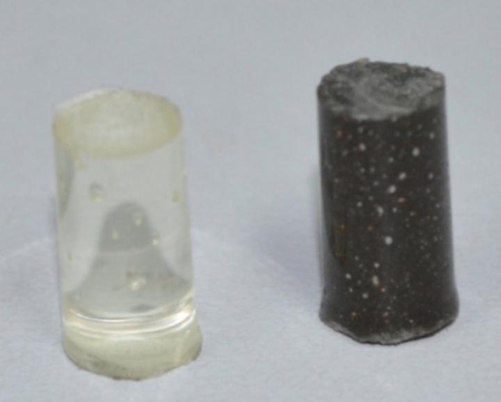 Epoxy