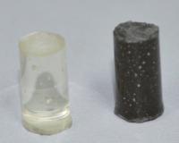 Epoxy