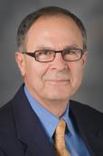 Samir Hanash, M.D., Ph.D., University of Texas M. D. Anderson Cancer Center