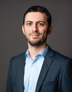 Gianvito Vilé