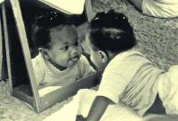 Intense Early Education