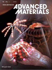 Octopus-Inspired 3D Micro-LEDs Pave the Way for Selective Pancreatic Cancer Therapy​