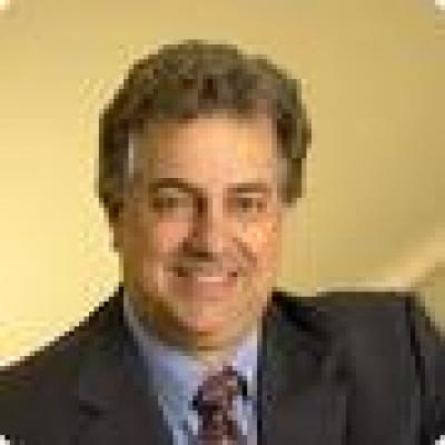 Emil D. Kakkis, M.D., Ph.D., LA BioMed