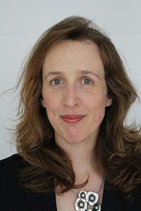 ScientistSandra Jeffers, University of G&ouml;ttingen