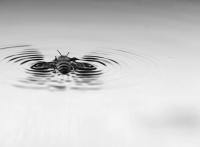 Asymetric Waves