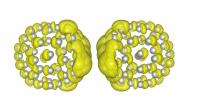 Charge Density