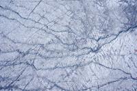 Greenland Ice Sheet