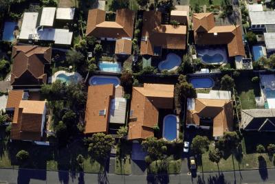 Housing