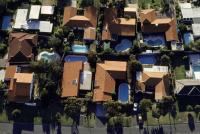 Housing
