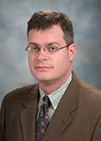 Paul Corn, University of Texas M. D. Anderson Cancer Center