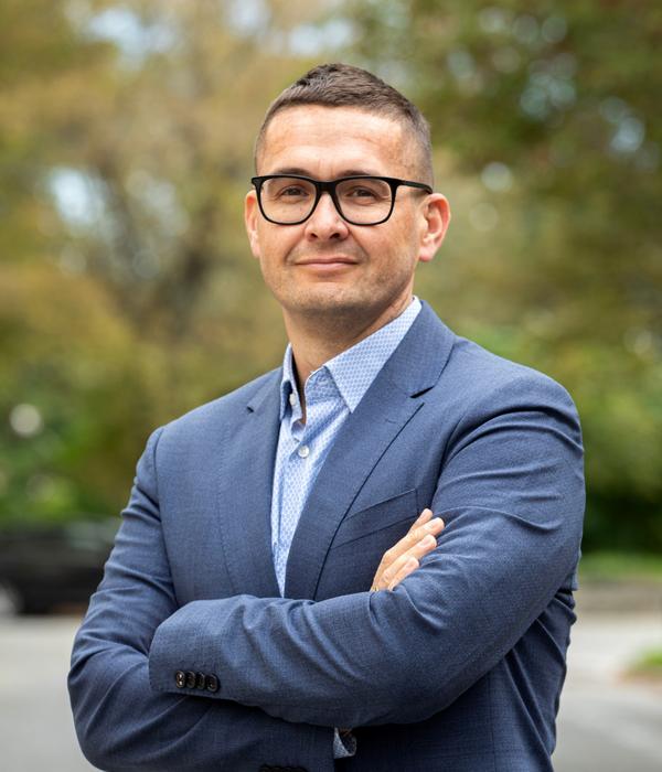 Authors from Wroclaw Medical University:  Prof. Jan Biegus, MD, PhD, Institute of Heart Diseases
