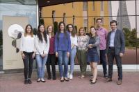 Foto de Grupo