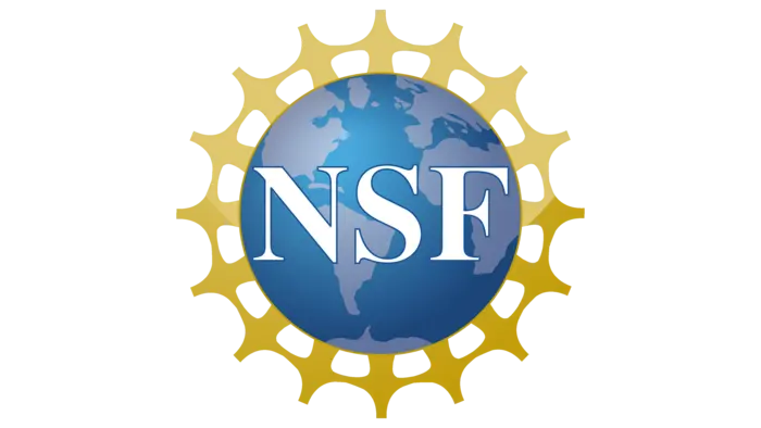 National Science Foundation