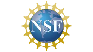 National Science Foundation