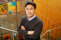 Yong-Su Jin