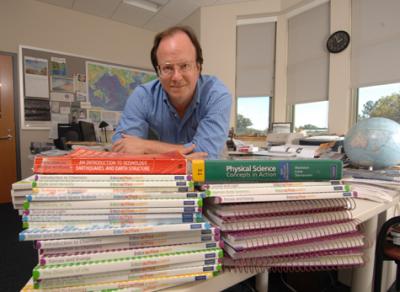 Standards Writing is Not Yet Paperless