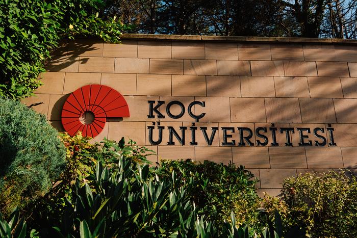 Koc University