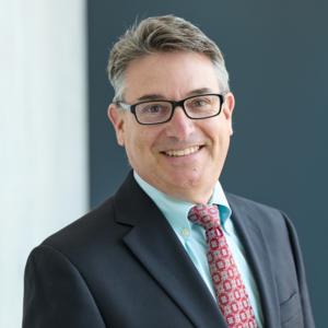 Loren Miller, MD, MPH