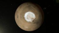 Ancient Mars Video