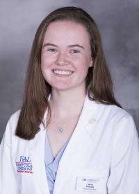 Researchers Analyze EHR Data in a New, Retrospective Cross-sectional Study