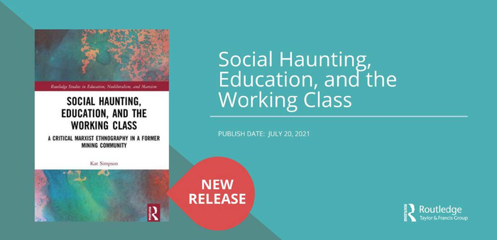 Exploring how deindustrialisation has affected education for the working class