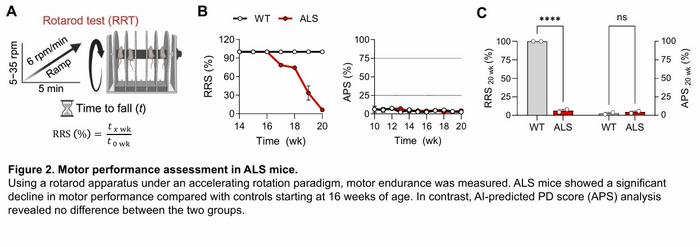 A Breakthrough in Parkinson's Research: Precision Diagnosis and Treatment with AI and Optogenetics​