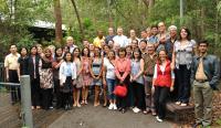 Participants