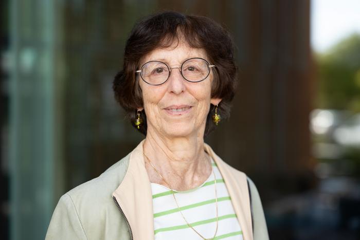 Diana Karpman