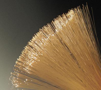 Optical Fiber