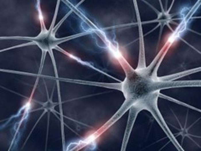 Reducing Abnormal Nerve Signals Through Nav1.7 Targeting