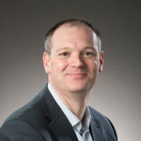 Professor Ed Keogh