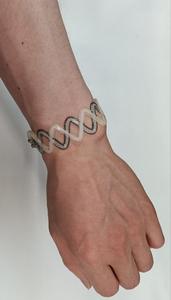 Researchers take soft robotics to new heights with pioneering tiny pump able to power and control a robot butterfly