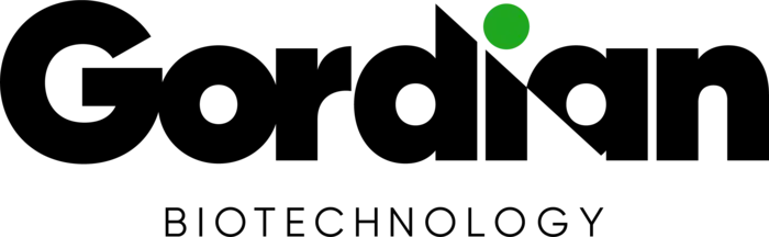 Announcing Gordian Biotechnology as Tier 5 Sponsor of ARDD 2025