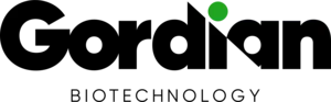 Announcing Gordian Biotechnology as Tier 5 Sponsor of ARDD 2025