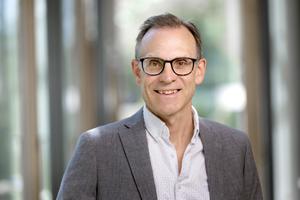 Örjan Gustafsson