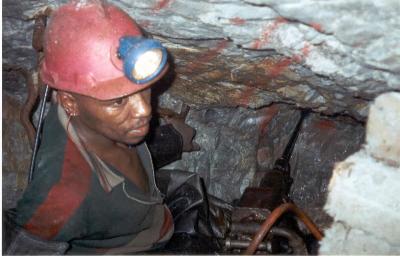 Data Mining