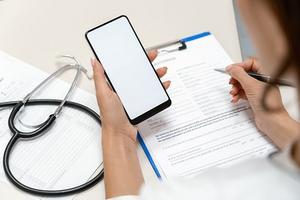 Chinese Medical Journal review highlights the role of artificial intelligence in inflammatory ...