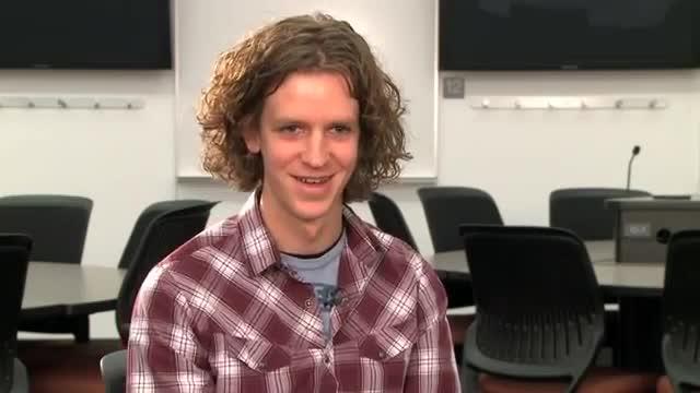 Genetic Engineering Course Wins <i>Science</i> Prize