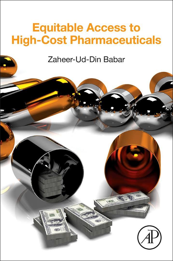 Equitable Access to High-cost Pharmaceuticals