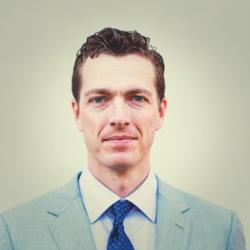 Greg Knell, University of Texas Health Science Center at Houston