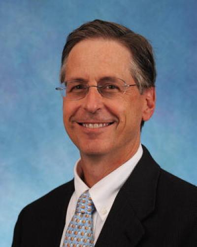 Adam O. Goldstein,  University of North Carolina School of Medicine
