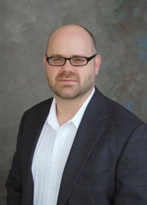 Edward Sobolsky WVU