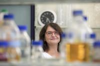 Excessive Hygiene Promotes Resistance to Antibiotics (2 of 2)