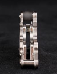 Magnet Assembly Vertical