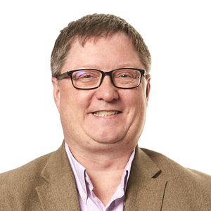 Mark Clements