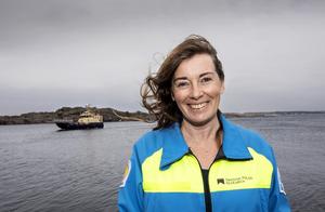 Anna Wåhlin