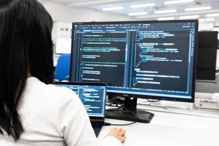 Flaky tests in the OpenStack ecosystem