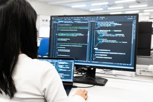 Flaky tests in the OpenStack ecosystem